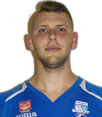 Paweł Lasota