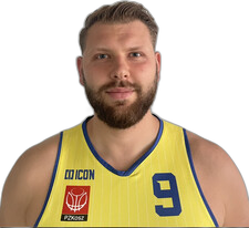 Paweł Lasota