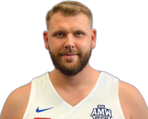 Paweł Lasota