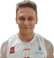 Paweł Christ
