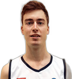 Adam Michalak