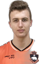 Szymon Prusak