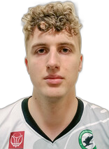 Szymon Prusak