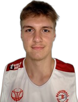 Karol Kołodziejczyk