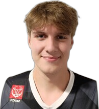 Karol Kołodziejczyk