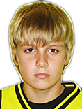 Karol Kołodziejczyk