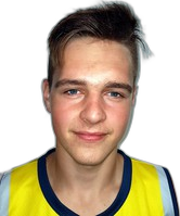 Kacper Pyrzyna
