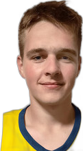 Kacper Pyrzyna