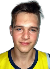 Kacper Pyrzyna