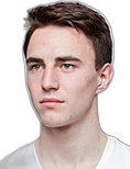 Jakub Cieślik