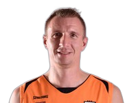 Michał Hlebowicki
