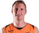 Michał Hlebowicki