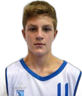 Nikodem Jeglorz
