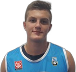Nikodem Jeglorz