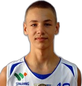 Jakub Szczęsny