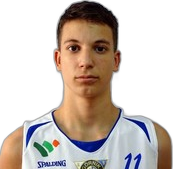 Marcin Antkowiak