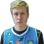 Paweł Niedźwiecki