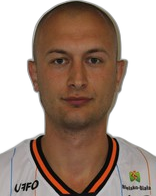Piotr Męcnarowski