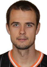 Maciej Goryl