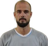 Maciej Goryl