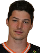 Mateusz Adamus