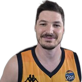 Mateusz Adamus