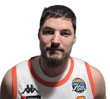 Mateusz Adamus
