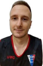 Łukasz Zarzycki