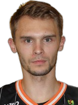 Piotr Karnia