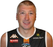 Grzegorz Błotko