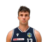 Jacek Iłowski