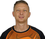 Paweł Macowicz