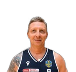 Paweł Macowicz