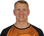 Łukasz Markowicz