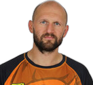 Łukasz Skibiński
