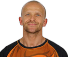 Krzysztof Szkoła