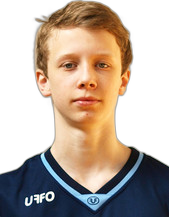 Piotr Szymański