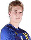 Mateusz Kulis
