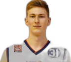 Mateusz Kulis
