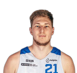 Mateusz Kulis