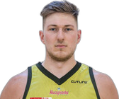 Mateusz Kulis