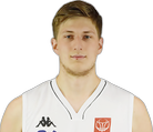 Mateusz Kulis