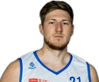 Mateusz Kulis