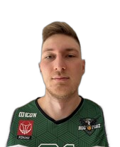 Mateusz Kulis