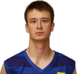 Hubert Szachniewicz