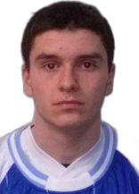 Oskar Mleczko