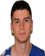 Oskar Mleczko