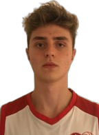 Michał Mycko
