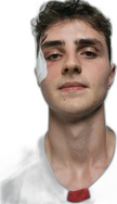 Michał Mycko