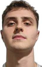 Michał Mycko